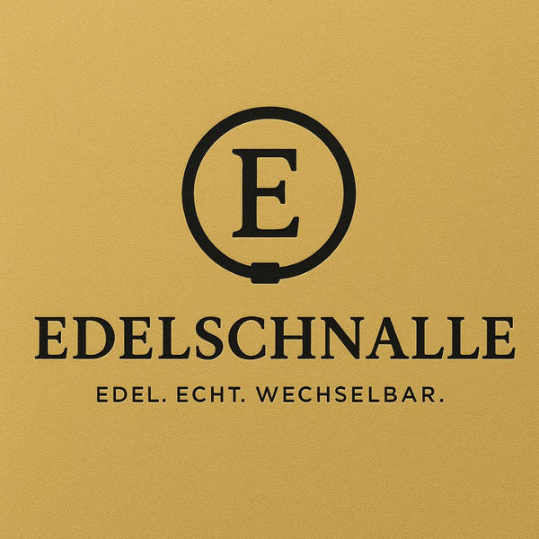 edelschnalle